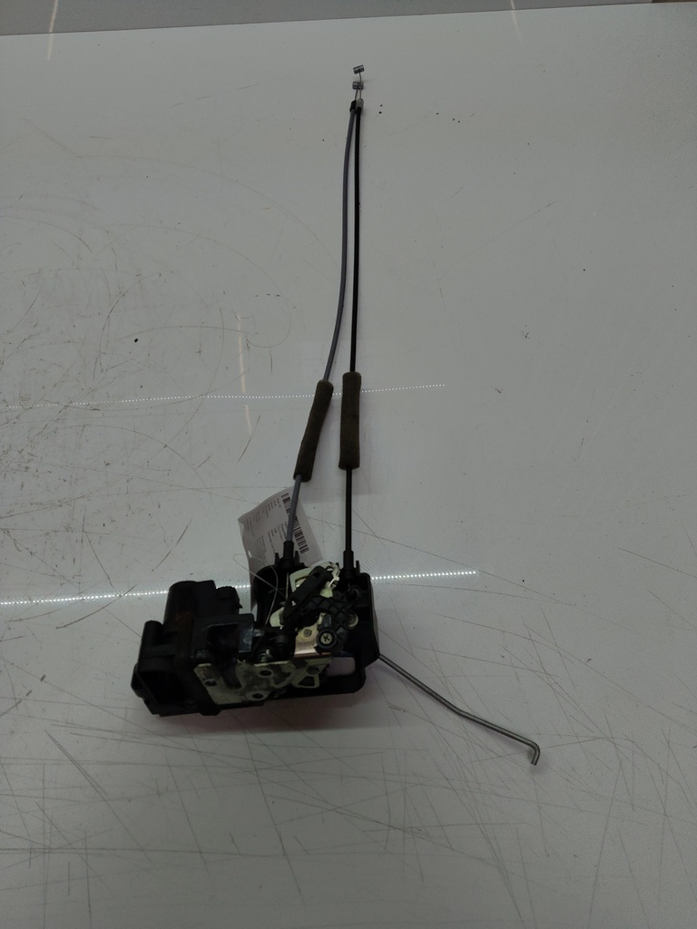 MTD-508240-1