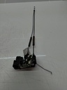 MTD-508240-1