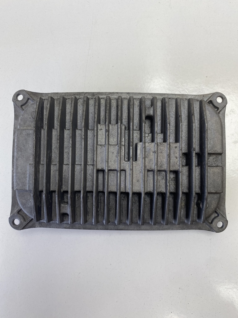 EPE-100886-3