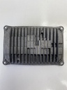 EPE-100886-3
