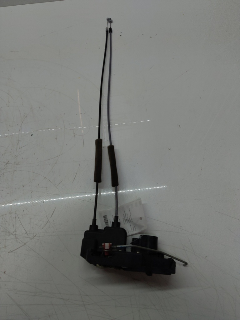 MTD-508240-3