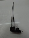 MTD-508240-3