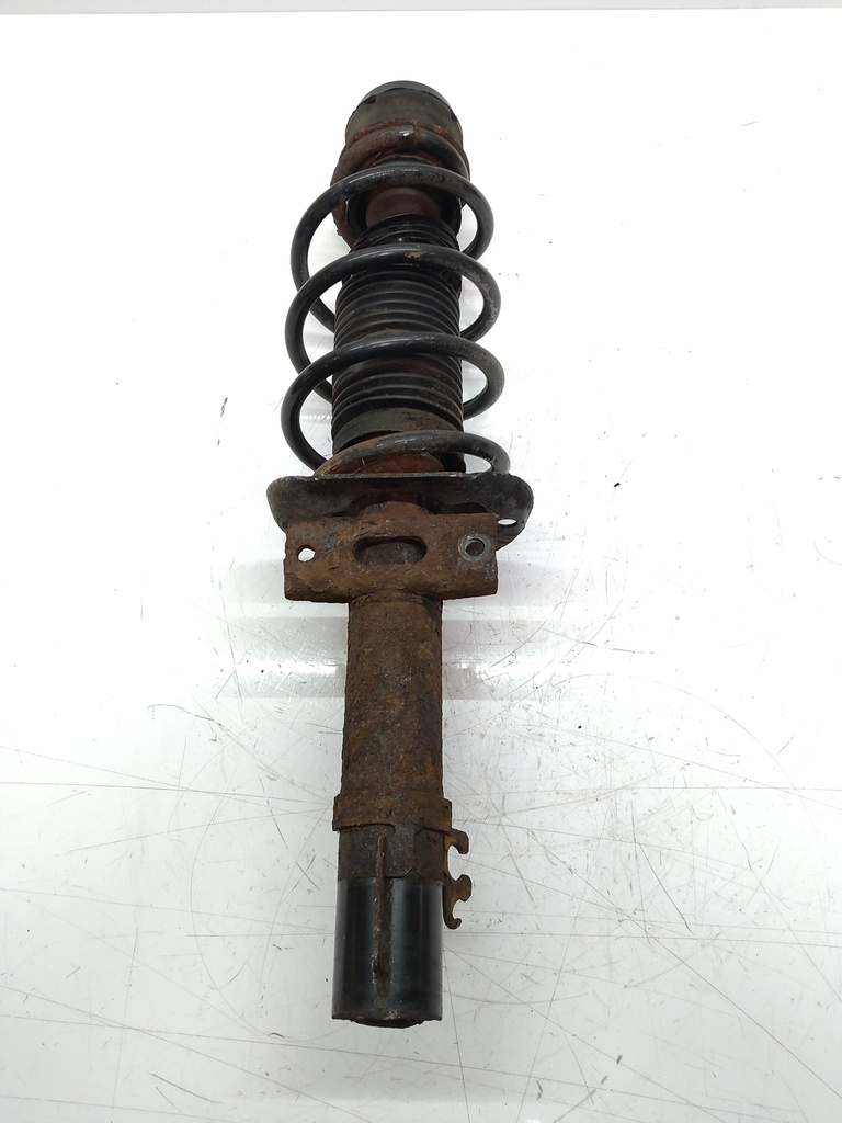 MTD-508275-1