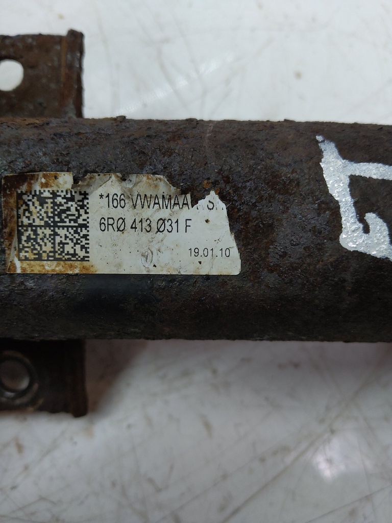 MTD-508275-3