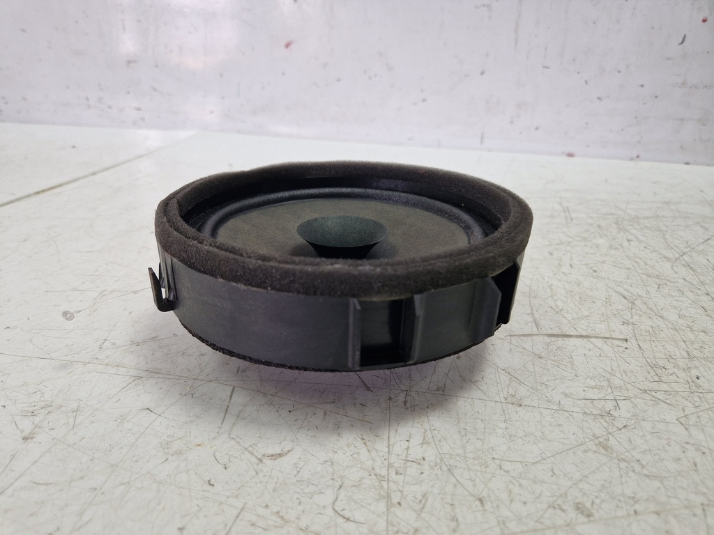 MTD-508329-1