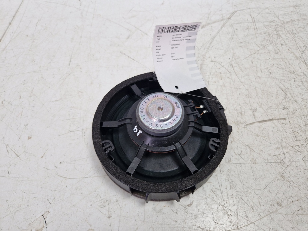 MTD-508329-2