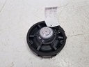 MTD-508329-2
