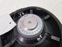 MTD-508329-3