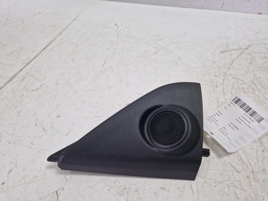 MTD-508330-1