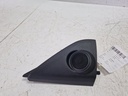 MTD-508330-1