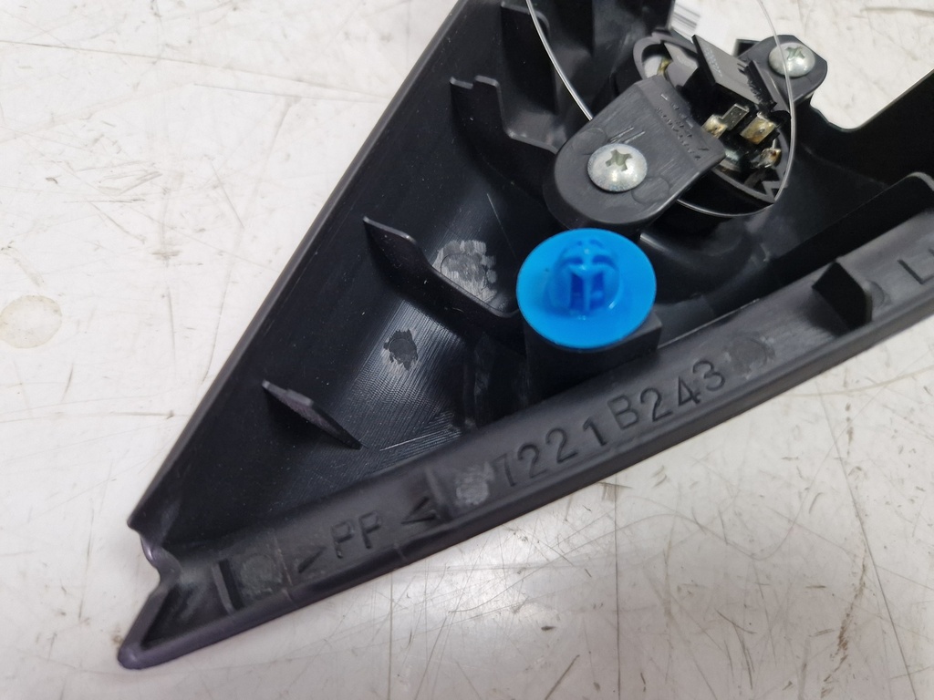 MTD-508330-2