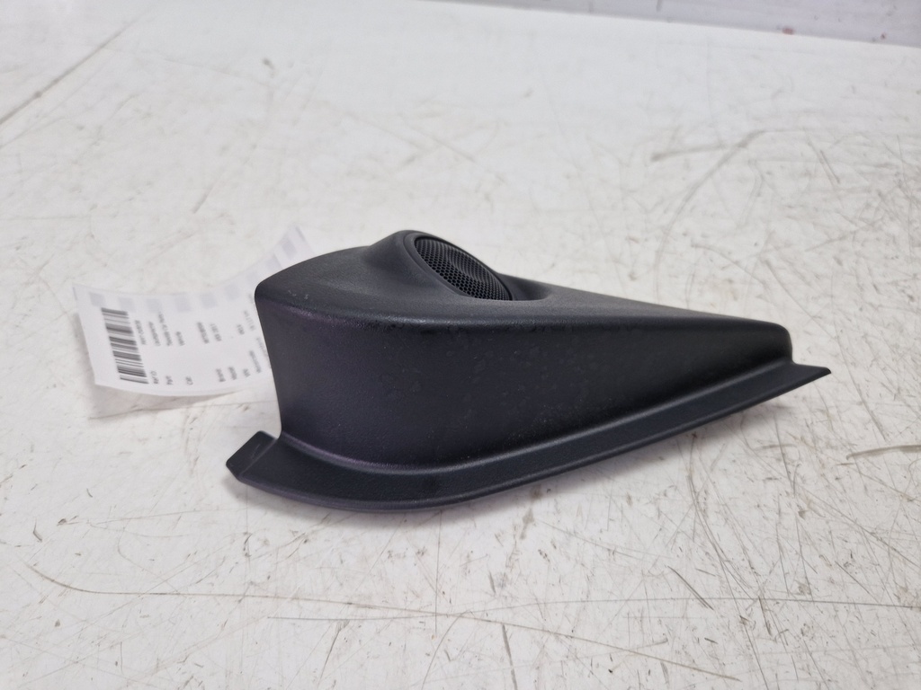 MTD-508330-3