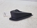 MTD-508330-3