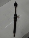 MTD-508290-1