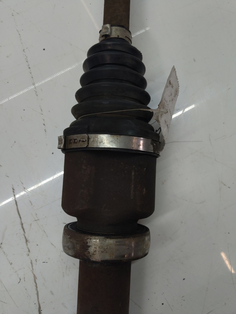 MTD-508290-2