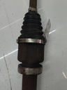 MTD-508290-2