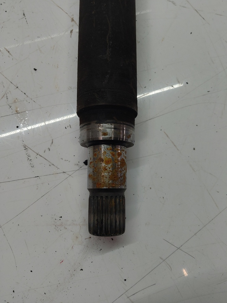 MTD-508290-3