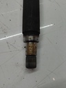 MTD-508290-3