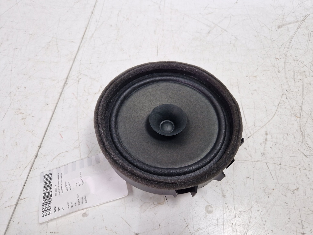 MTD-508335-1