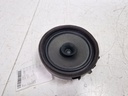 MTD-508335-1
