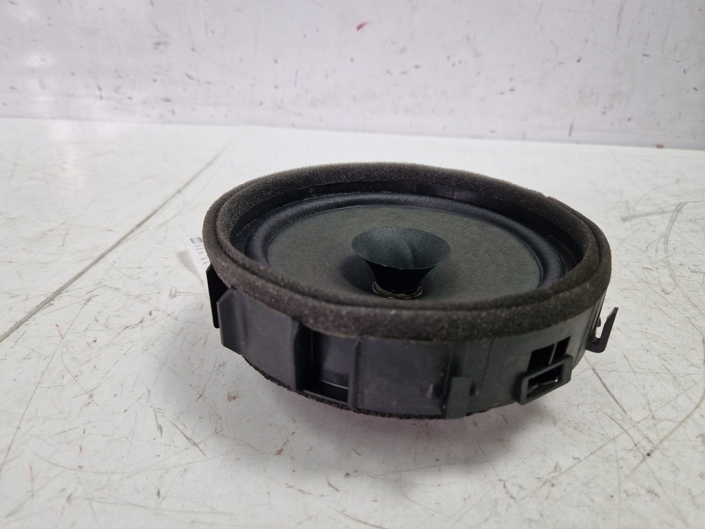 MTD-508335-2