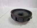MTD-508335-2