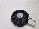 MTD-508335-3