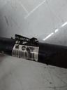MTD-508280-2
