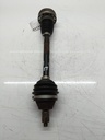 MTD-508280-3