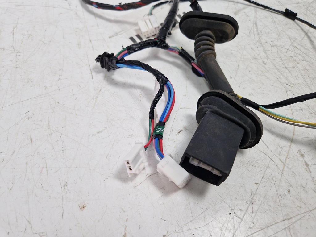 MTD-508336-1