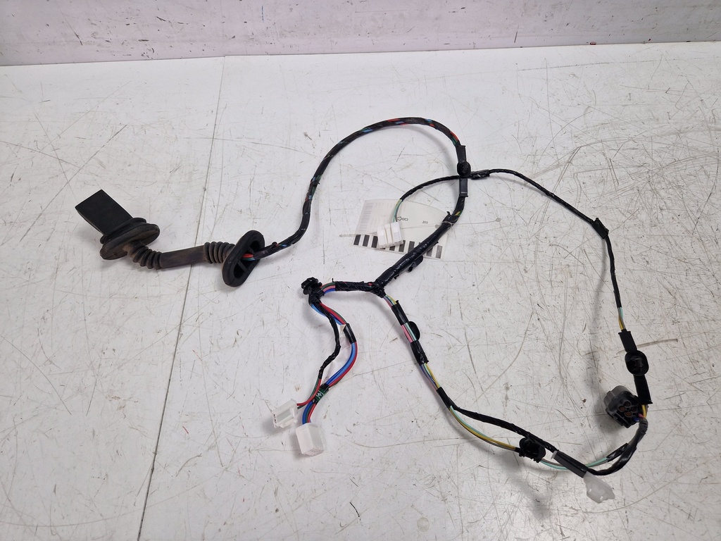 MTD-508336-2