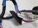 MTD-508336-3