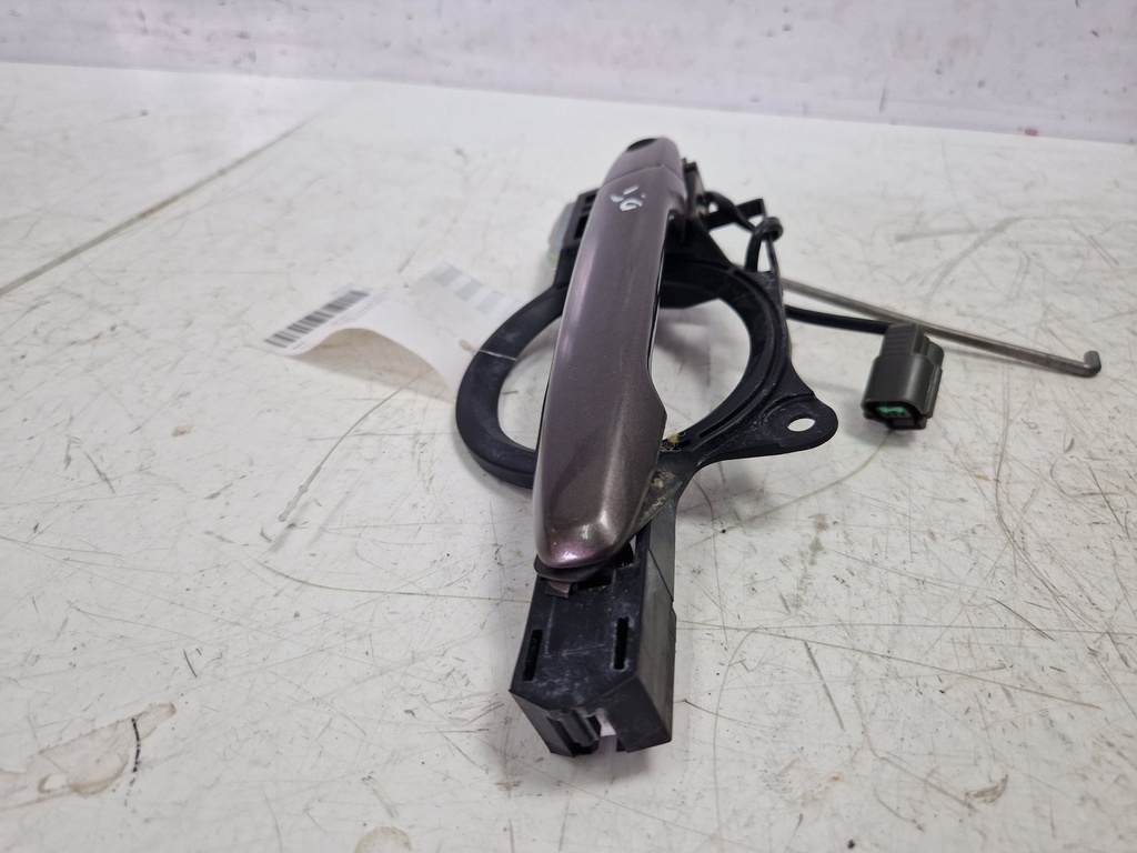 MTD-508353-1
