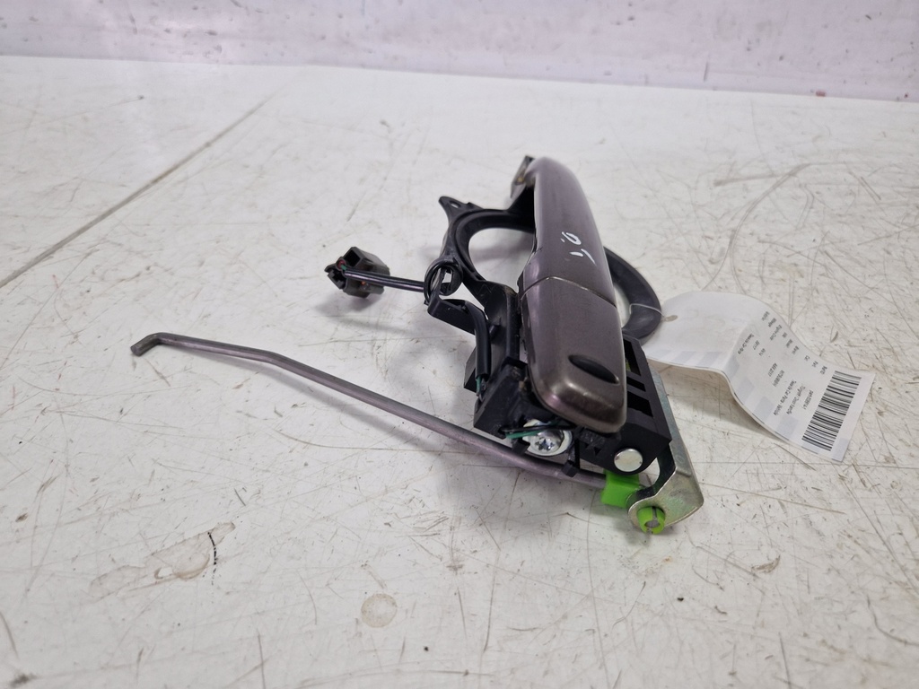 MTD-508353-2