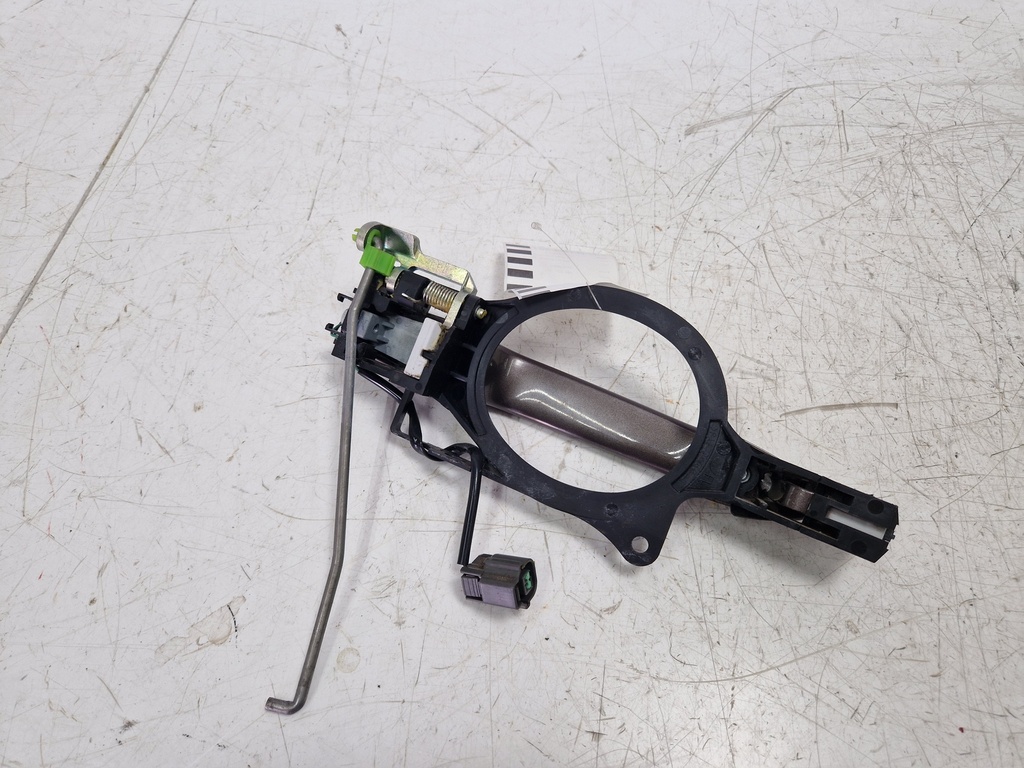 MTD-508353-3