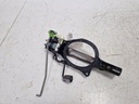 MTD-508353-3