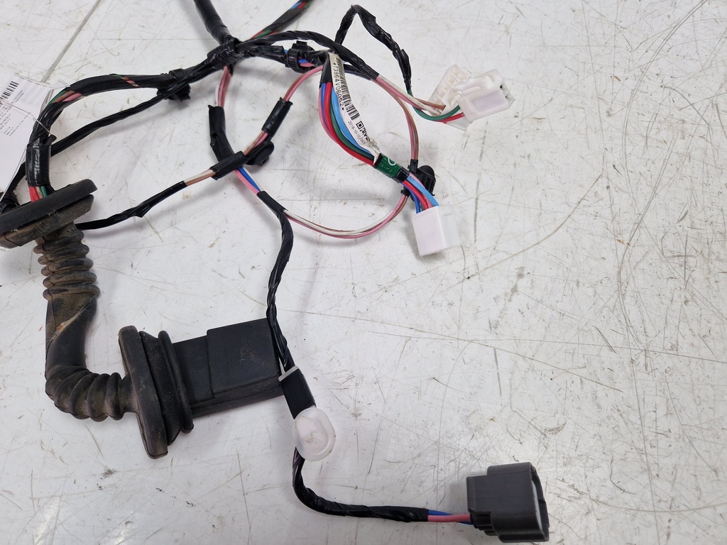 MTD-508337-1