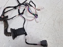 MTD-508337-1