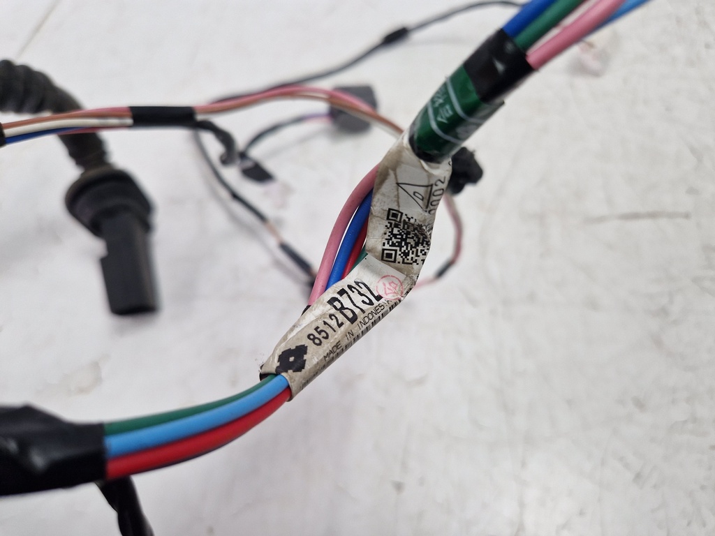 MTD-508337-2