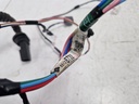 MTD-508337-2