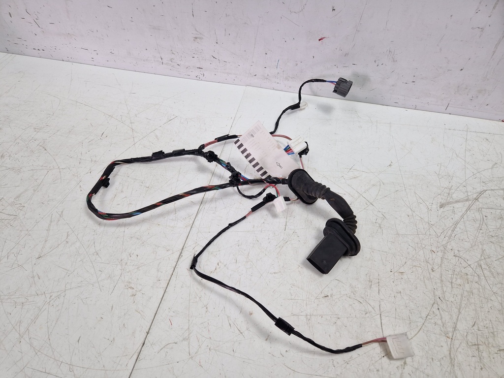 MTD-508337-3