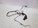 MTD-508337-3