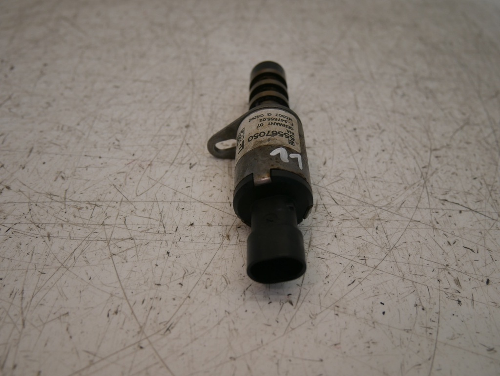 MTD-508413-1