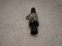 MTD-508413-1