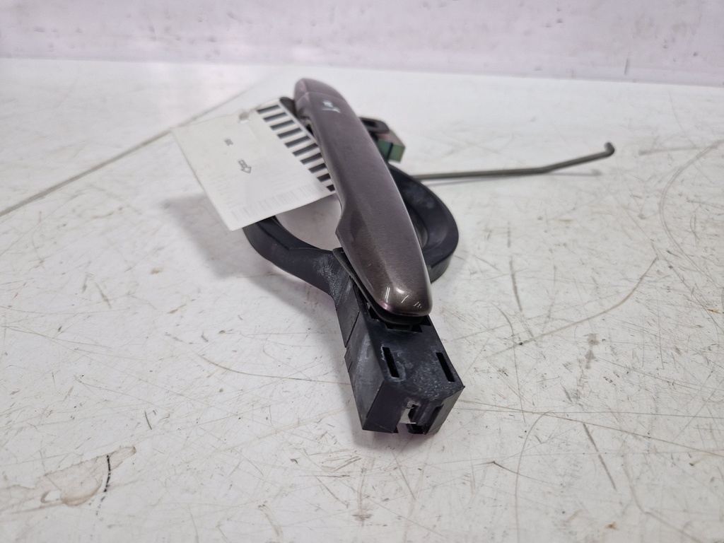 MTD-508354-1