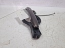 MTD-508354-1