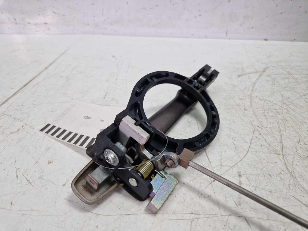 MTD-508354-2