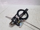 MTD-508354-2