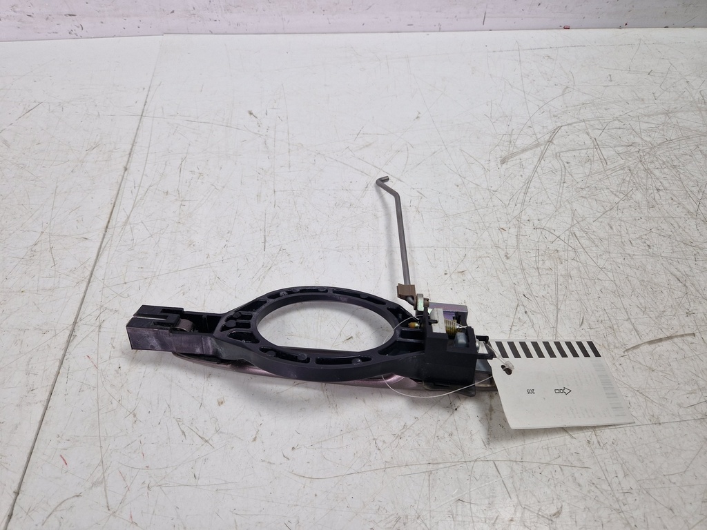 MTD-508354-3