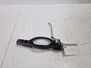 MTD-508354-3